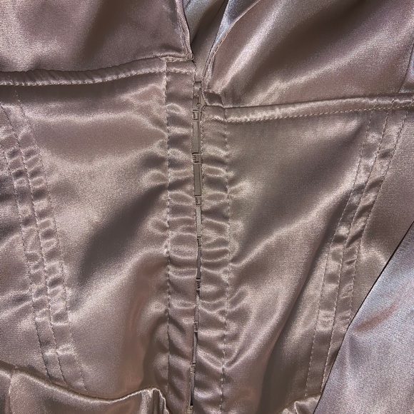 Windsor Gold blazer - Picture 3 of 4